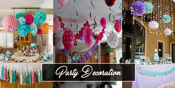 party_decorations_banner